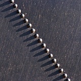 RailRoad Museum 2010 172 a (Web)